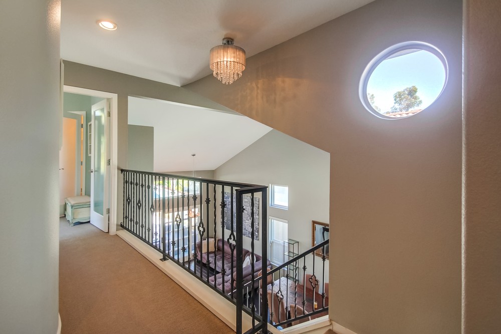 Virtual tour photo 35 of 71 for 12674 Portada Pl