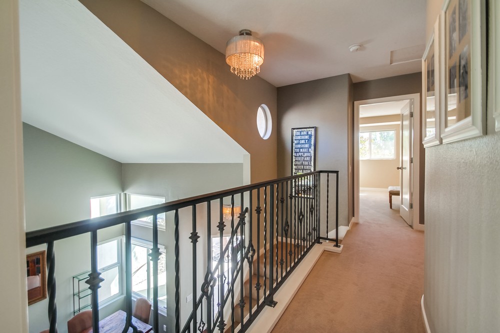 Virtual tour photo 36 of 71 for 12674 Portada Pl