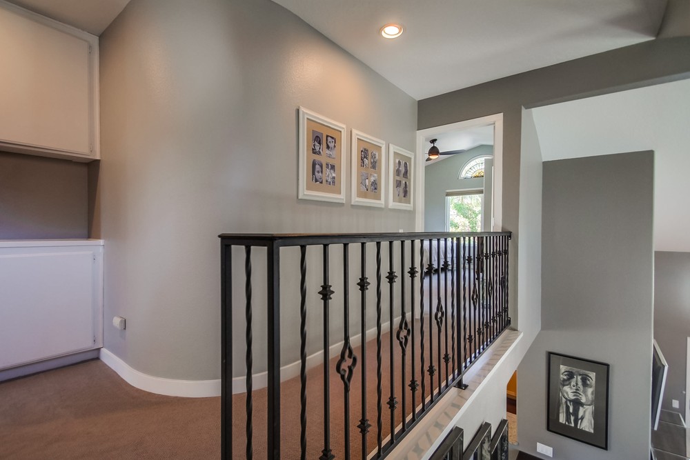 Virtual tour photo 37 of 71 for 12674 Portada Pl