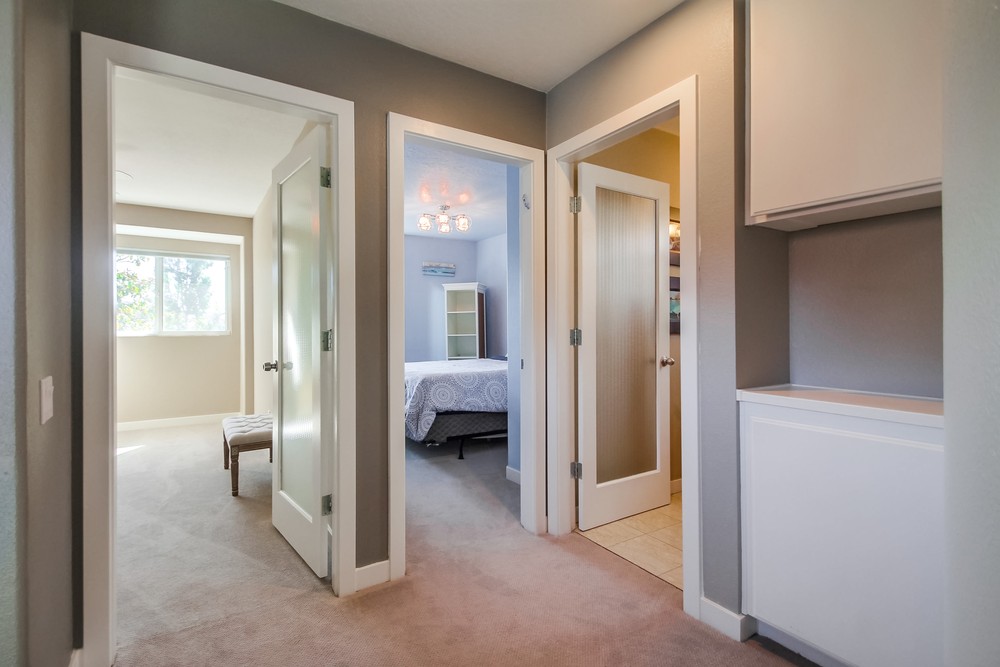 Virtual tour photo 38 of 71 for 12674 Portada Pl