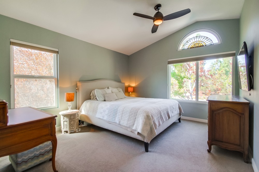 Virtual tour photo 39 of 71 for 12674 Portada Pl