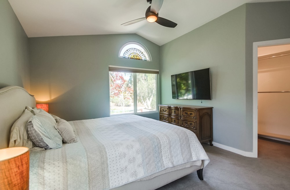 Virtual tour photo 40 of 71 for 12674 Portada Pl