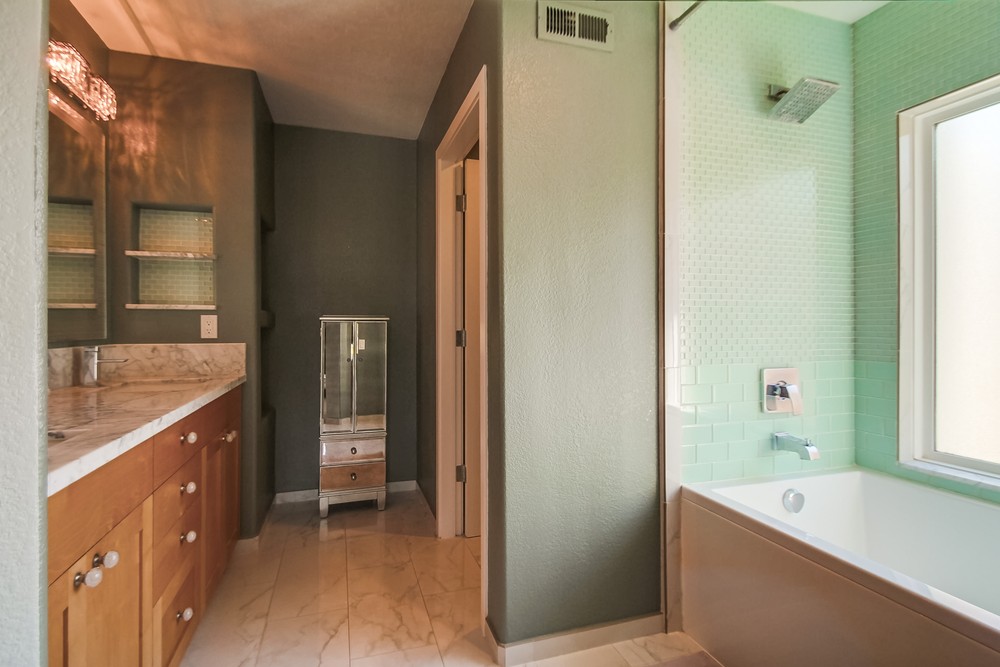 Virtual tour photo 43 of 71 for 12674 Portada Pl