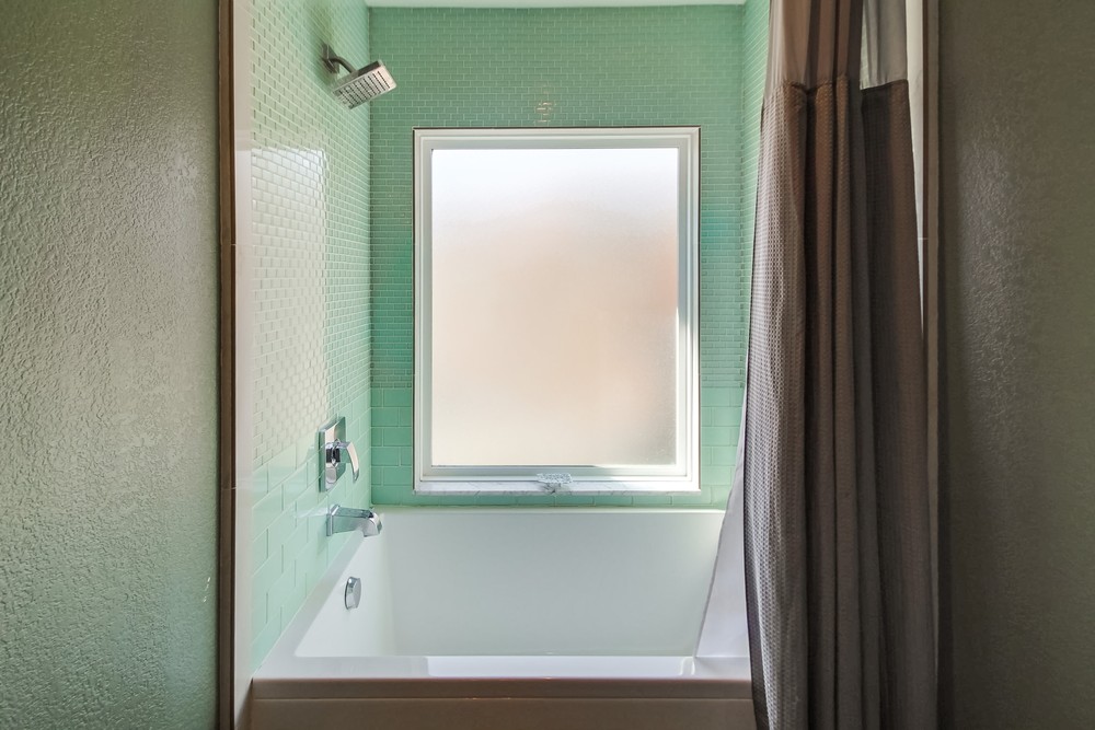 Virtual tour photo 44 of 71 for 12674 Portada Pl