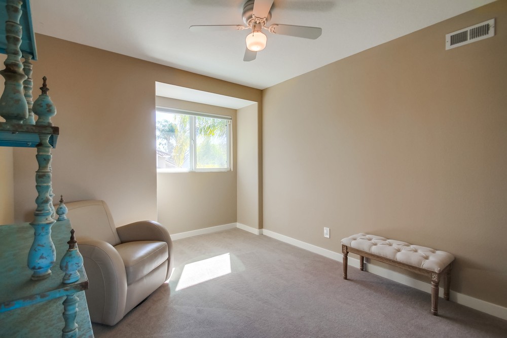 Virtual tour photo 52 of 71 for 12674 Portada Pl