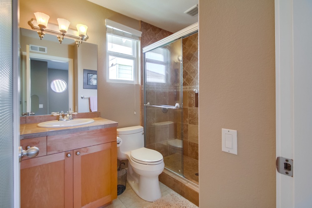 Virtual tour photo 54 of 71 for 12674 Portada Pl