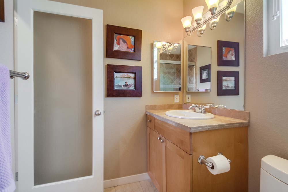 Virtual tour photo 56 of 71 for 12674 Portada Pl