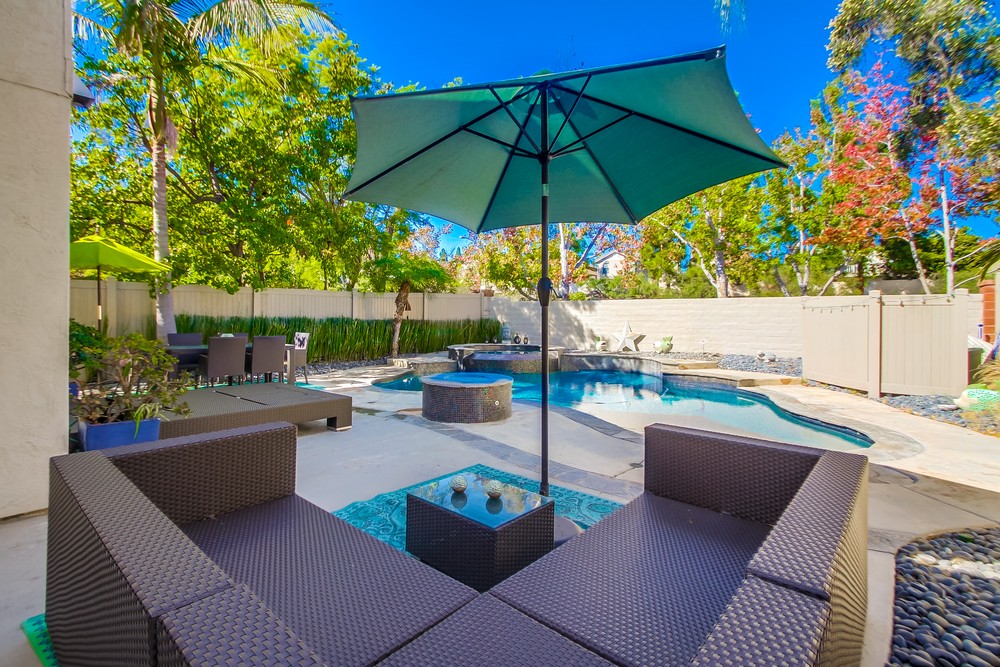 Virtual tour photo 57 of 71 for 12674 Portada Pl