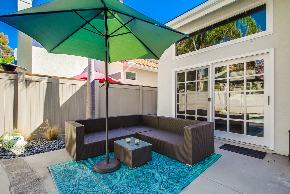 Virtual tour photo 59 of 71 for 12674 Portada Pl