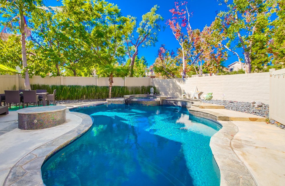 Virtual tour photo 61 of 71 for 12674 Portada Pl