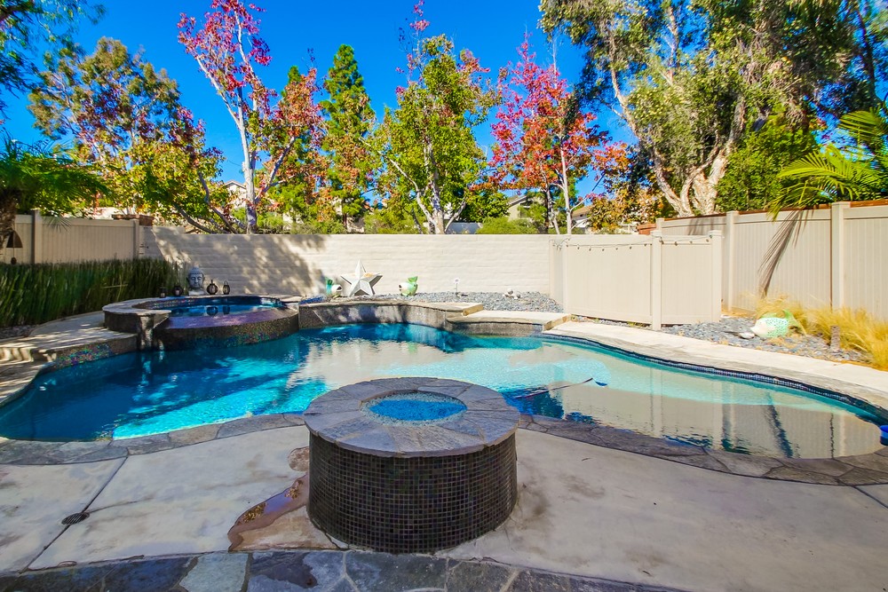 Virtual tour photo 62 of 71 for 12674 Portada Pl