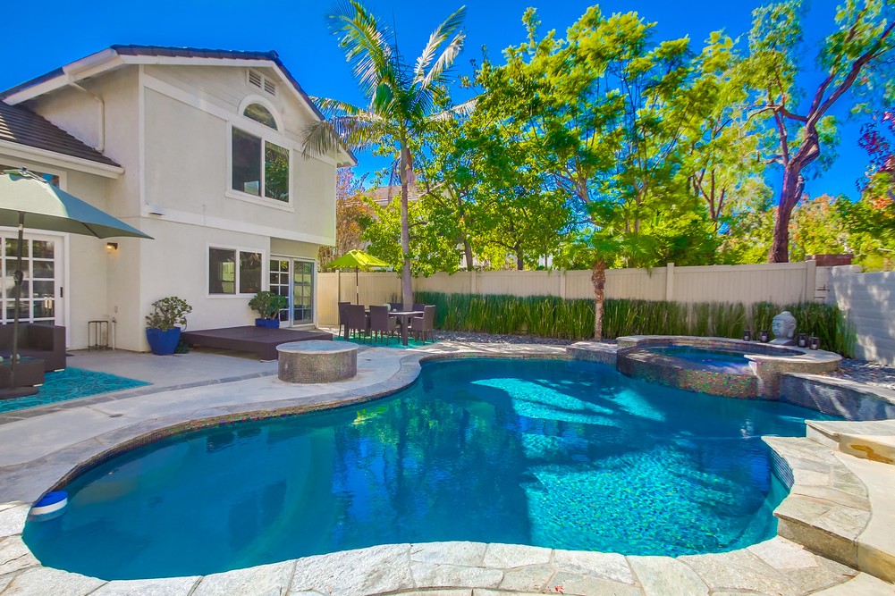 Virtual tour photo 1 of 71 for 12674 Portada Pl