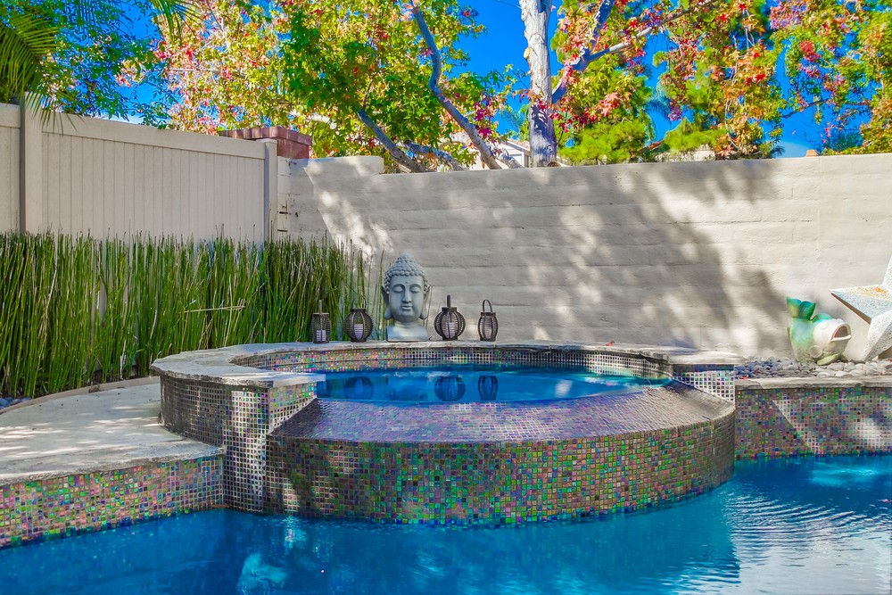 Virtual tour photo 65 of 71 for 12674 Portada Pl