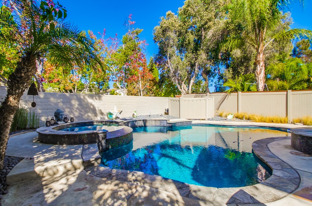 Virtual tour photo 66 of 71 for 12674 Portada Pl