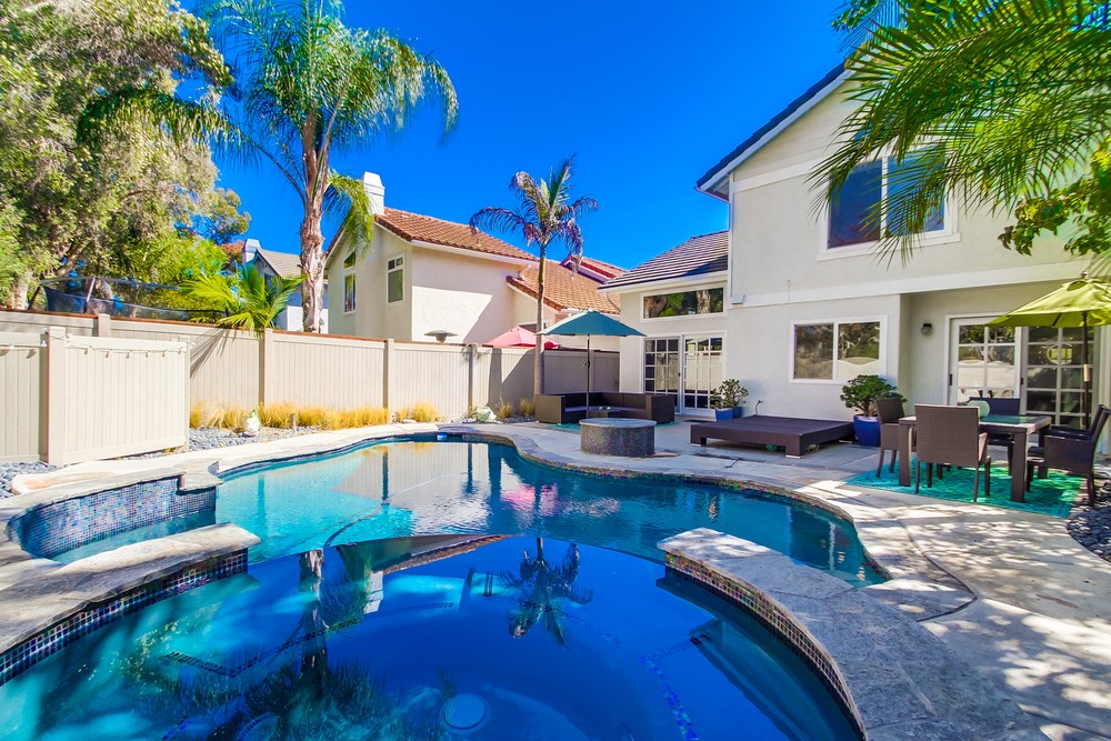 Virtual tour photo 67 of 71 for 12674 Portada Pl