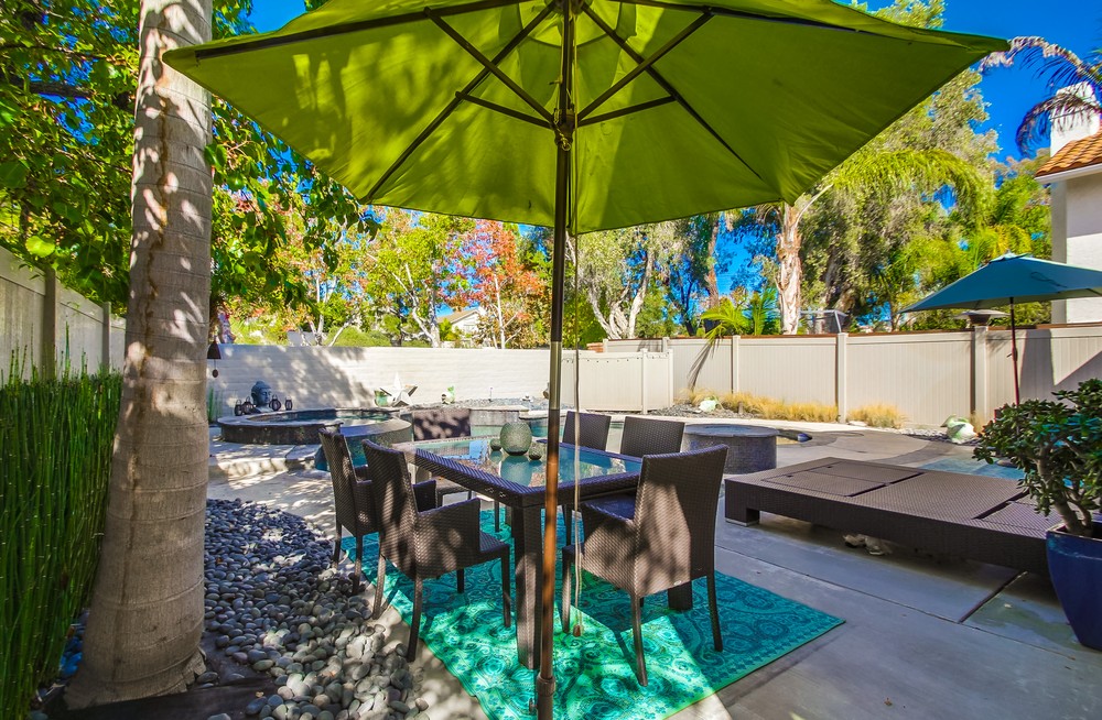 Virtual tour photo 68 of 71 for 12674 Portada Pl
