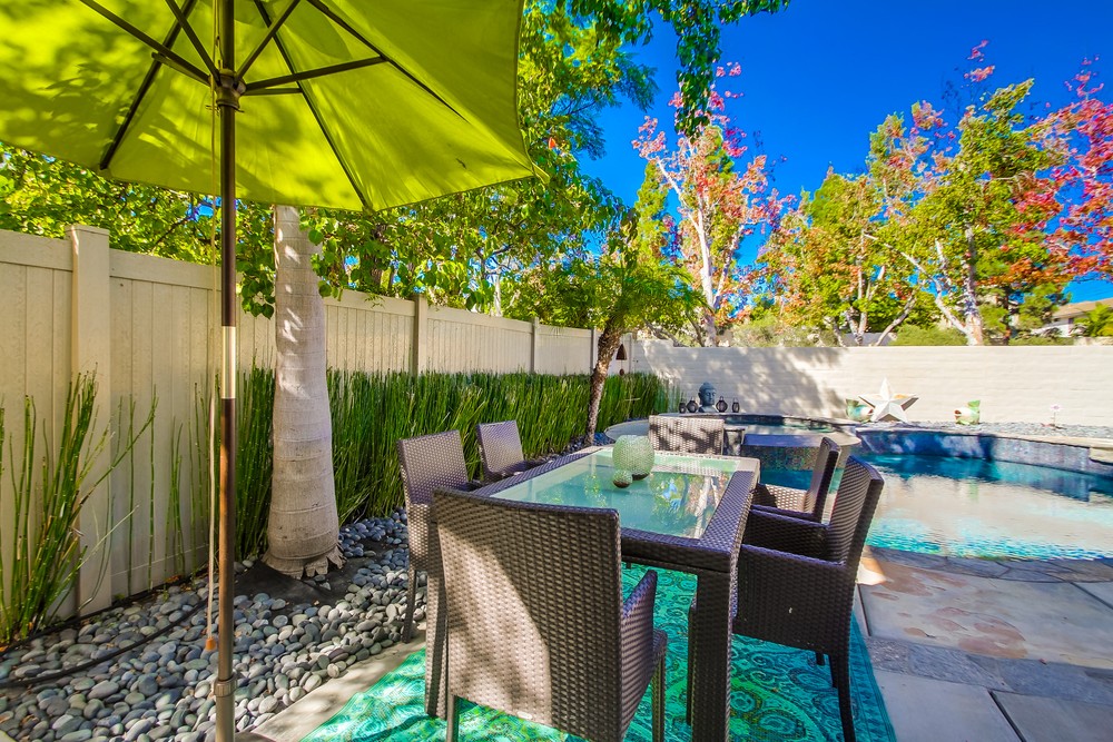 Virtual tour photo 69 of 71 for 12674 Portada Pl