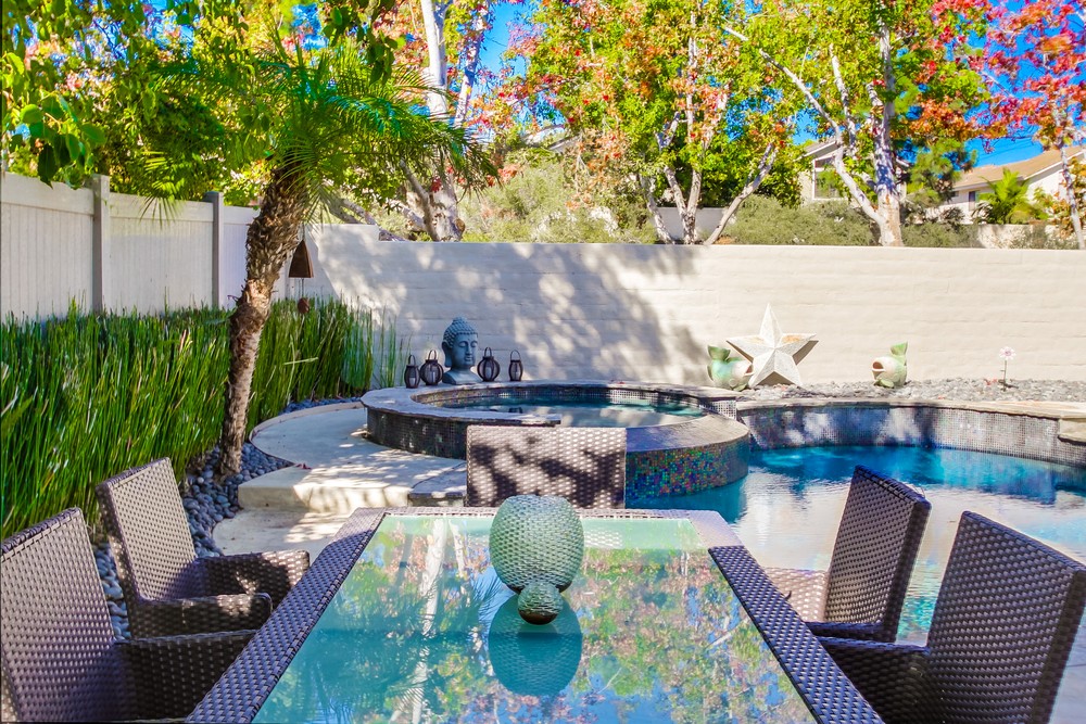 Virtual tour photo 70 of 71 for 12674 Portada Pl