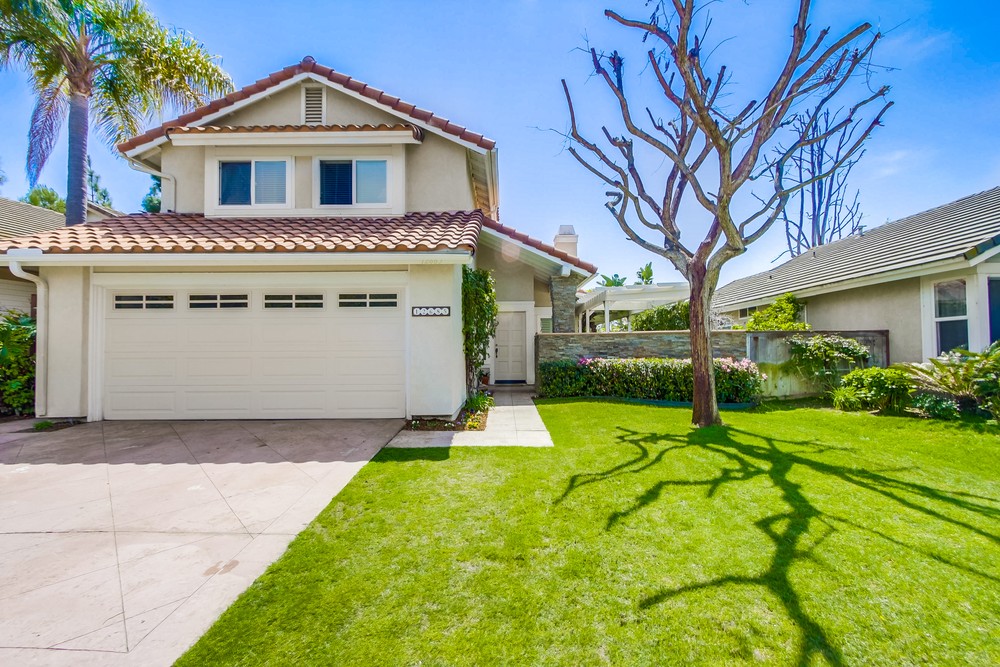Virtual tour photo 1 of 53 for 12685 Portada Place