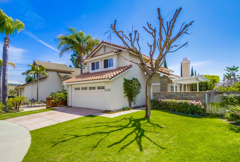 Virtual tour photo 3 of 53 for 12685 Portada Place