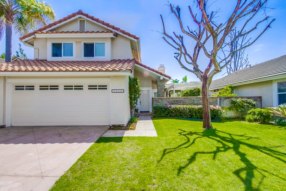 Virtual tour photo 4 of 53 for 12685 Portada Place