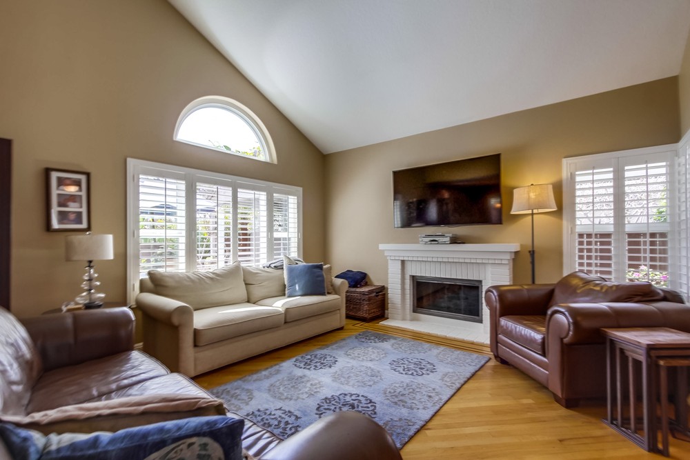 Virtual tour photo 8 of 53 for 12685 Portada Place