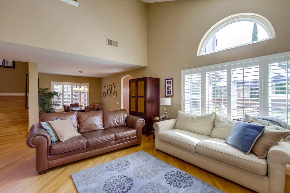Virtual tour photo 10 of 53 for 12685 Portada Place
