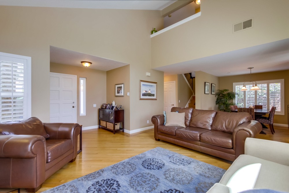 Virtual tour photo 11 of 53 for 12685 Portada Place