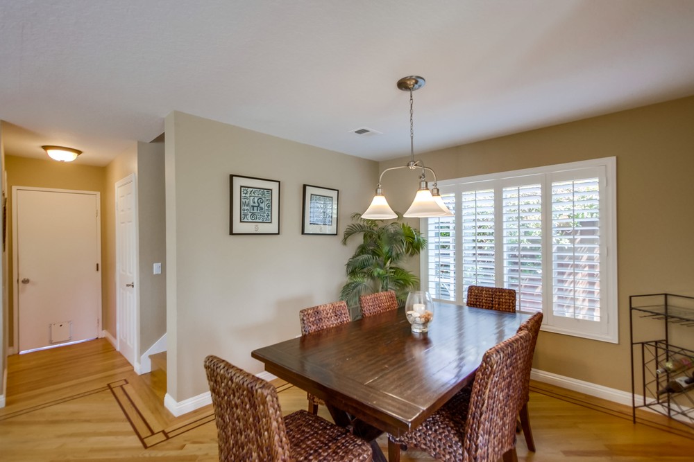 Virtual tour photo 13 of 53 for 12685 Portada Place