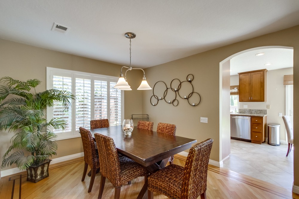 Virtual tour photo 14 of 53 for 12685 Portada Place