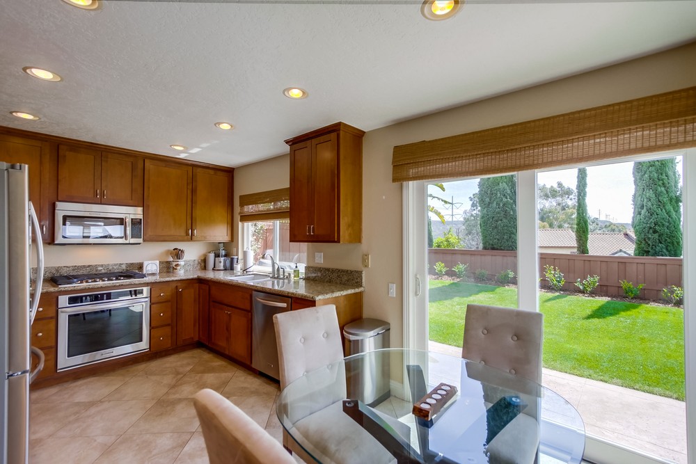 Virtual tour photo 15 of 53 for 12685 Portada Place