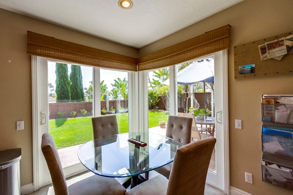 Virtual tour photo 16 of 53 for 12685 Portada Place