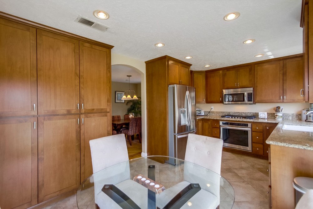 Virtual tour photo 21 of 53 for 12685 Portada Place