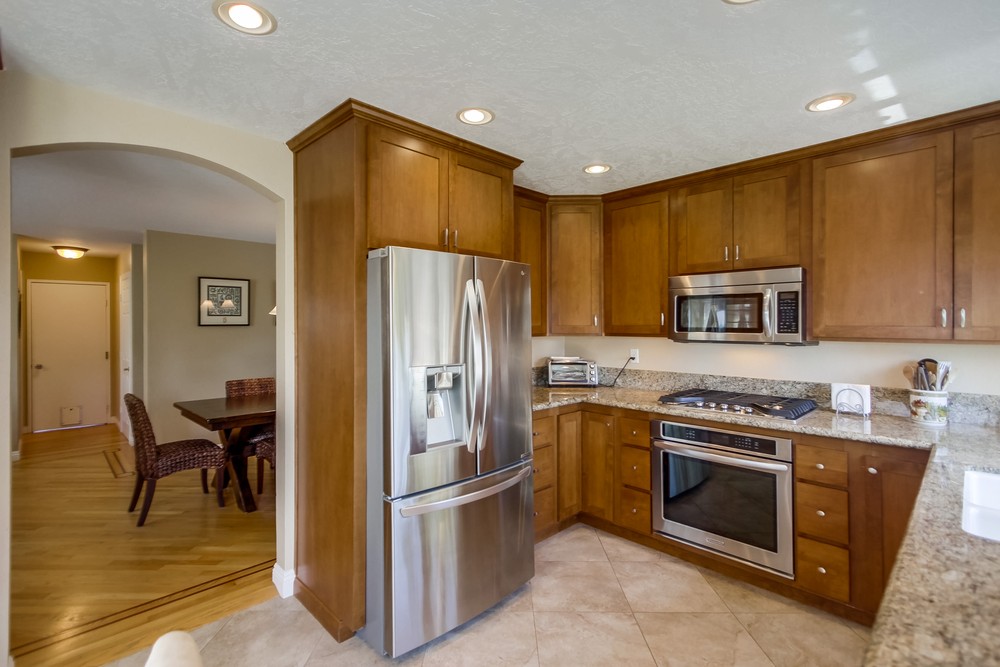 Virtual tour photo 26 of 53 for 12685 Portada Place
