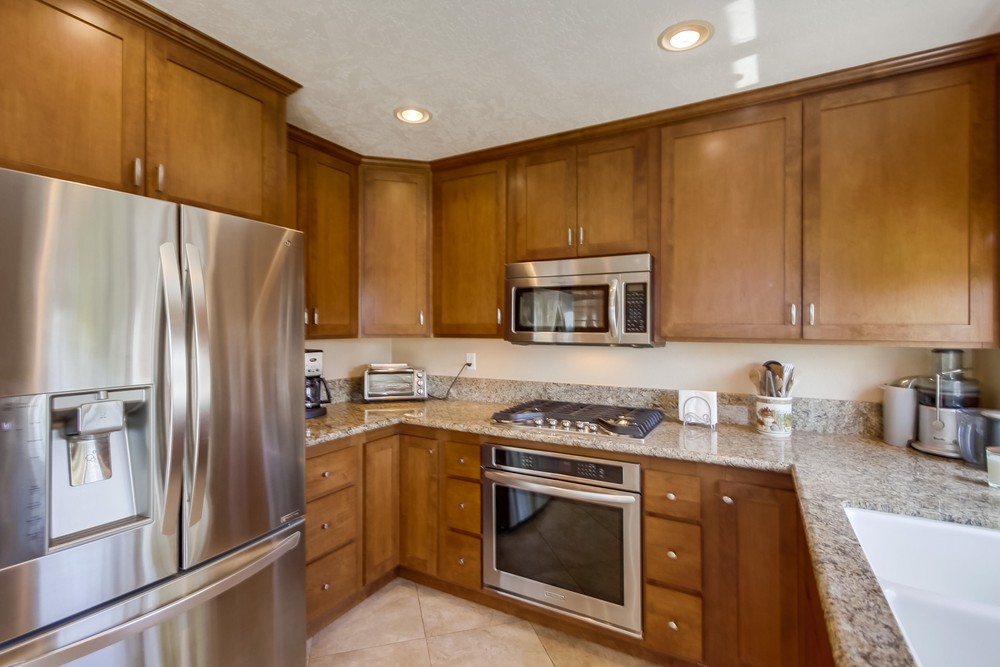 Virtual tour photo 22 of 53 for 12685 Portada Place