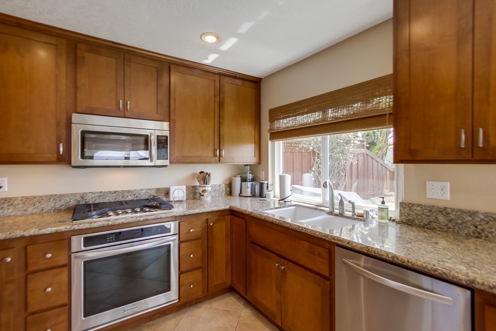Virtual tour photo 23 of 53 for 12685 Portada Place