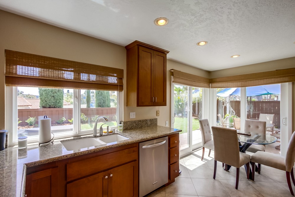 Virtual tour photo 24 of 53 for 12685 Portada Place