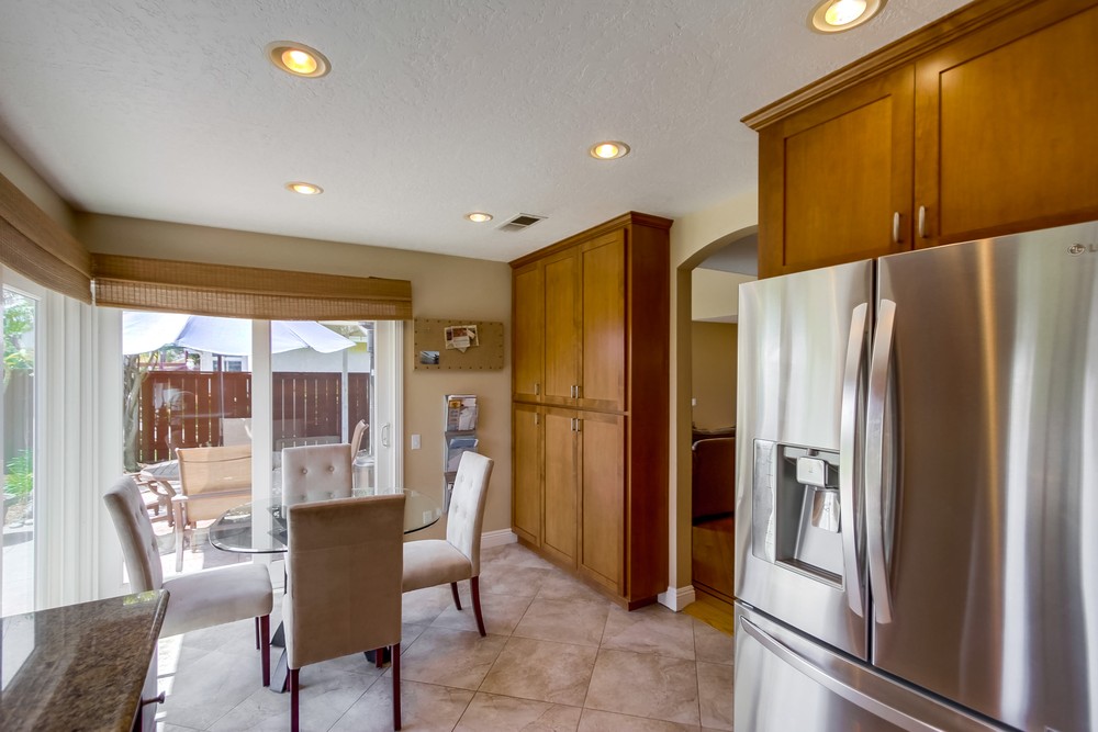 Virtual tour photo 25 of 53 for 12685 Portada Place