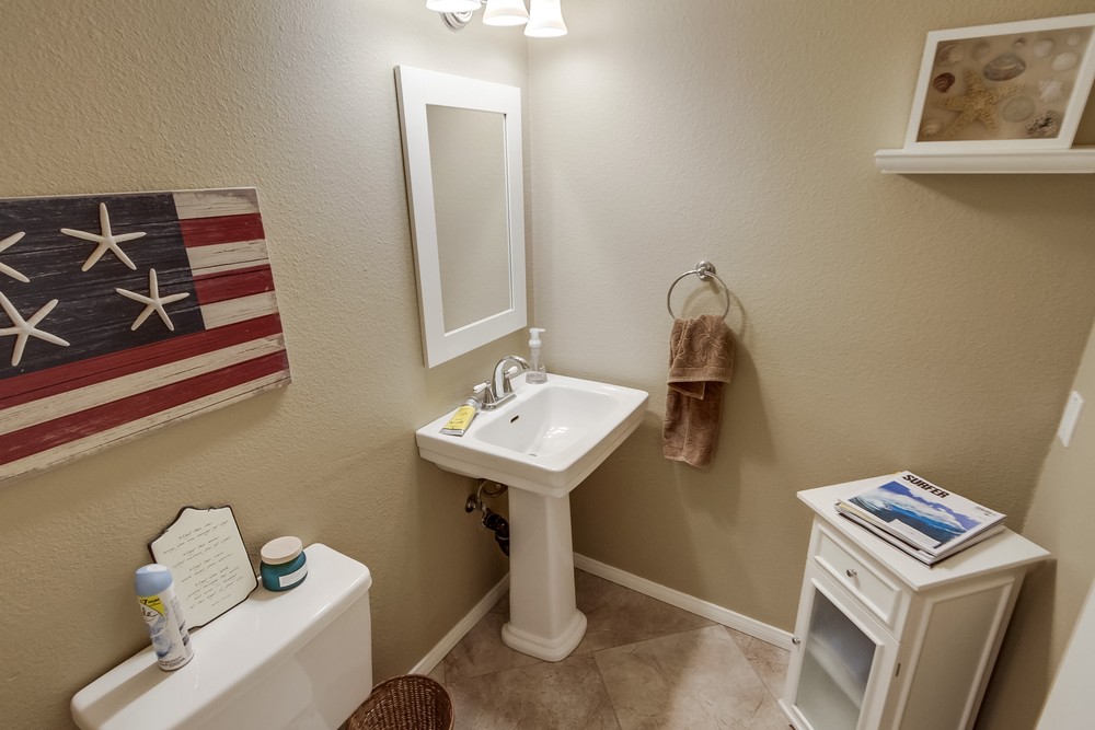 Virtual tour photo 27 of 53 for 12685 Portada Place
