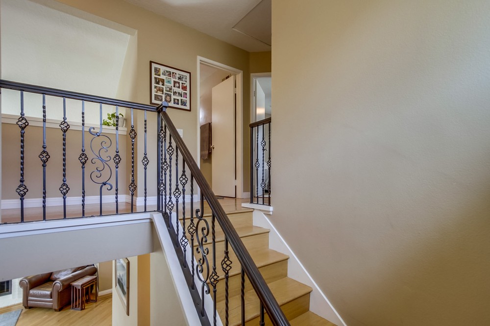 Virtual tour photo 28 of 53 for 12685 Portada Place