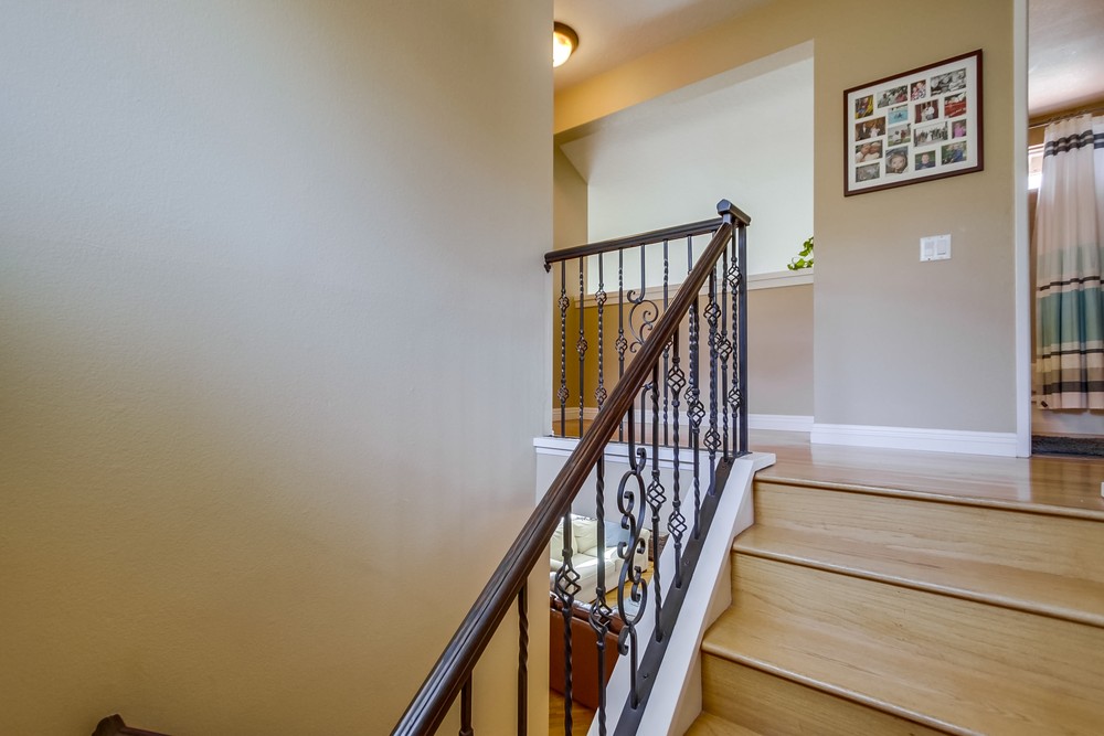 Virtual tour photo 29 of 53 for 12685 Portada Place