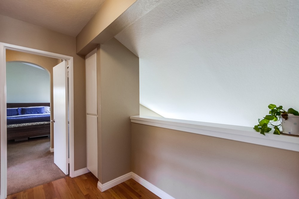 Virtual tour photo 30 of 53 for 12685 Portada Place