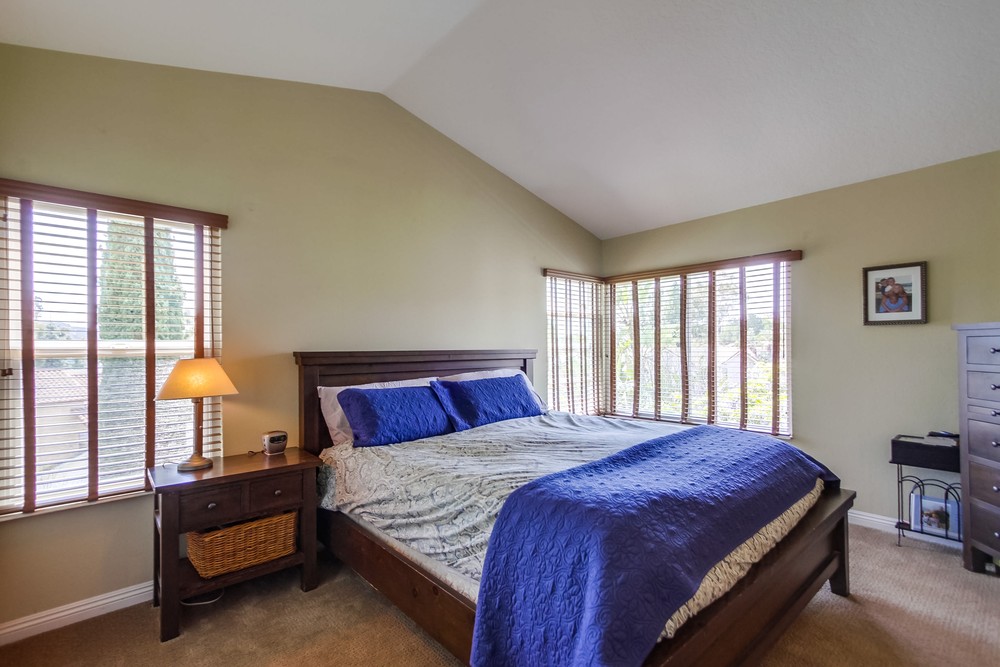 Virtual tour photo 31 of 53 for 12685 Portada Place