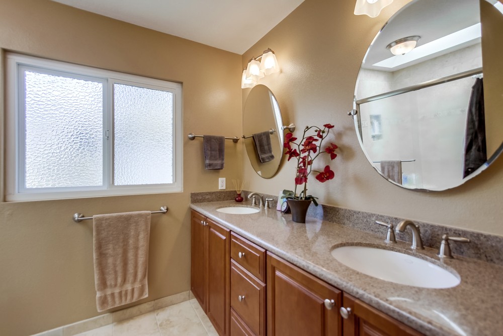 Virtual tour photo 34 of 53 for 12685 Portada Place