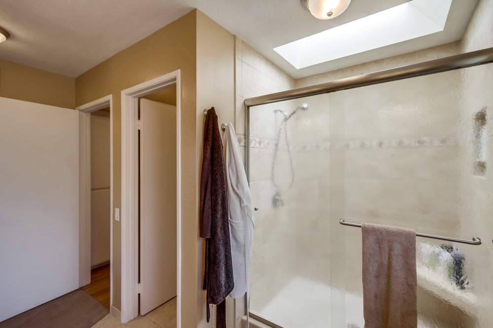 Virtual tour photo 35 of 53 for 12685 Portada Place