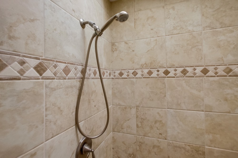 Virtual tour photo 37 of 53 for 12685 Portada Place