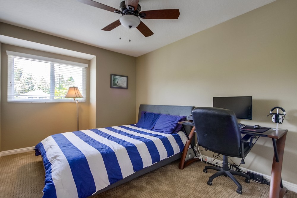 Virtual tour photo 41 of 53 for 12685 Portada Place