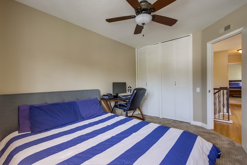Virtual tour photo 40 of 53 for 12685 Portada Place