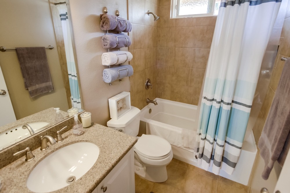 Virtual tour photo 43 of 53 for 12685 Portada Place