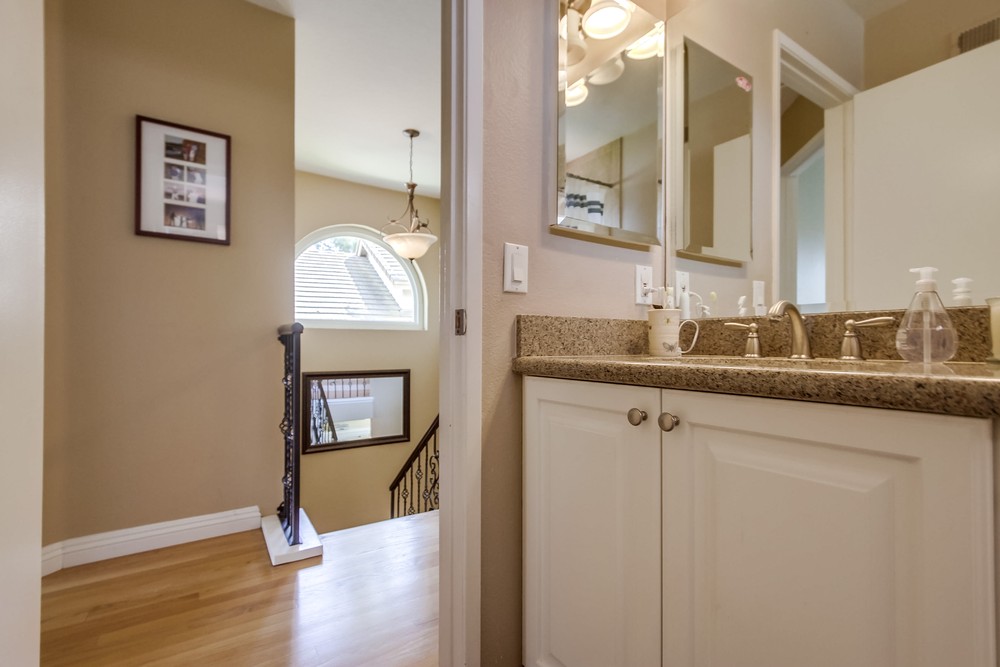 Virtual tour photo 42 of 53 for 12685 Portada Place
